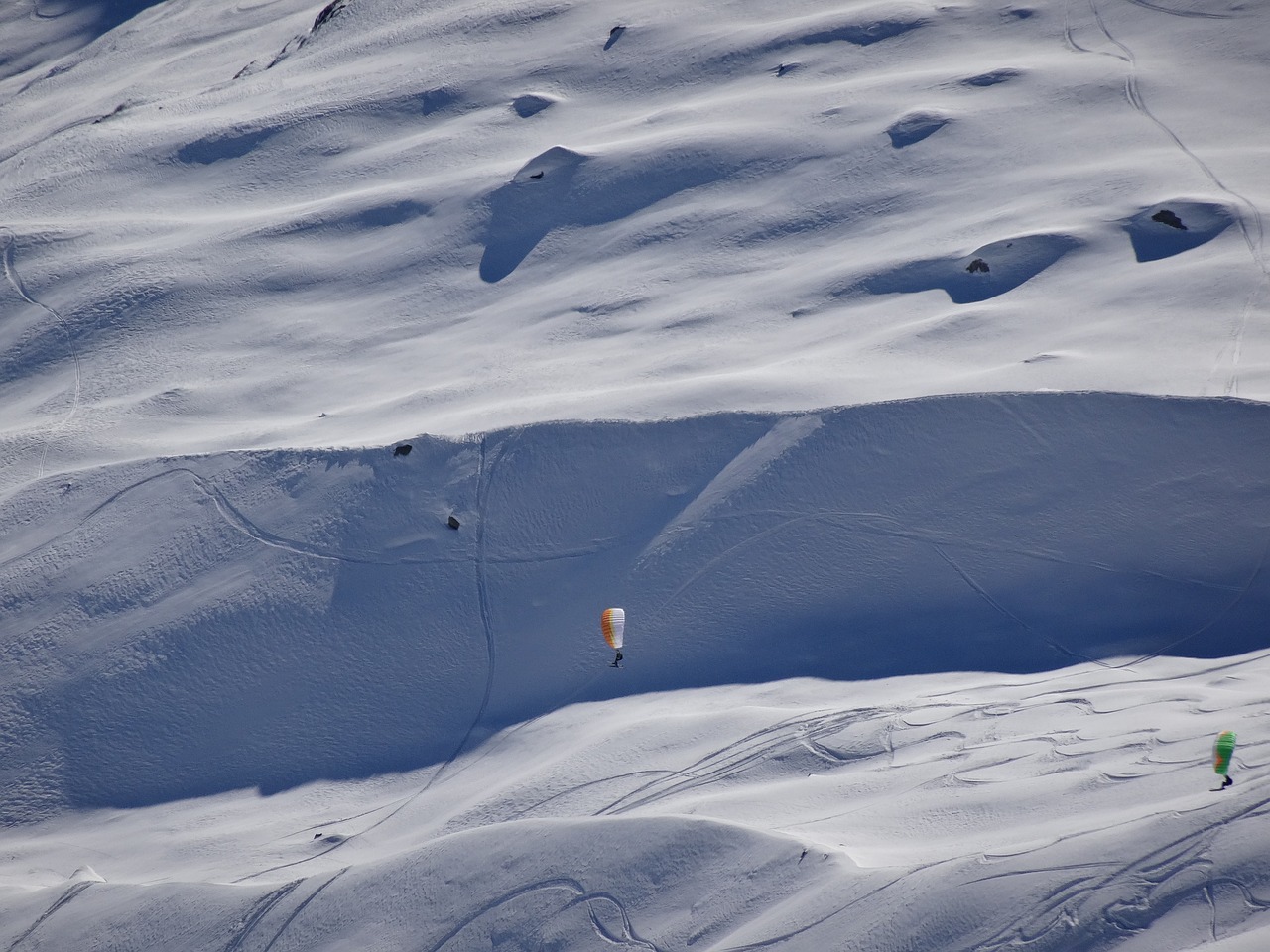 Sniegas, Slidinėjimas, Slidinėjimas, Žiema, Kraštovaizdis, Nevada, Kalnas, Žiemos Sportas, Šaltas, Gamta