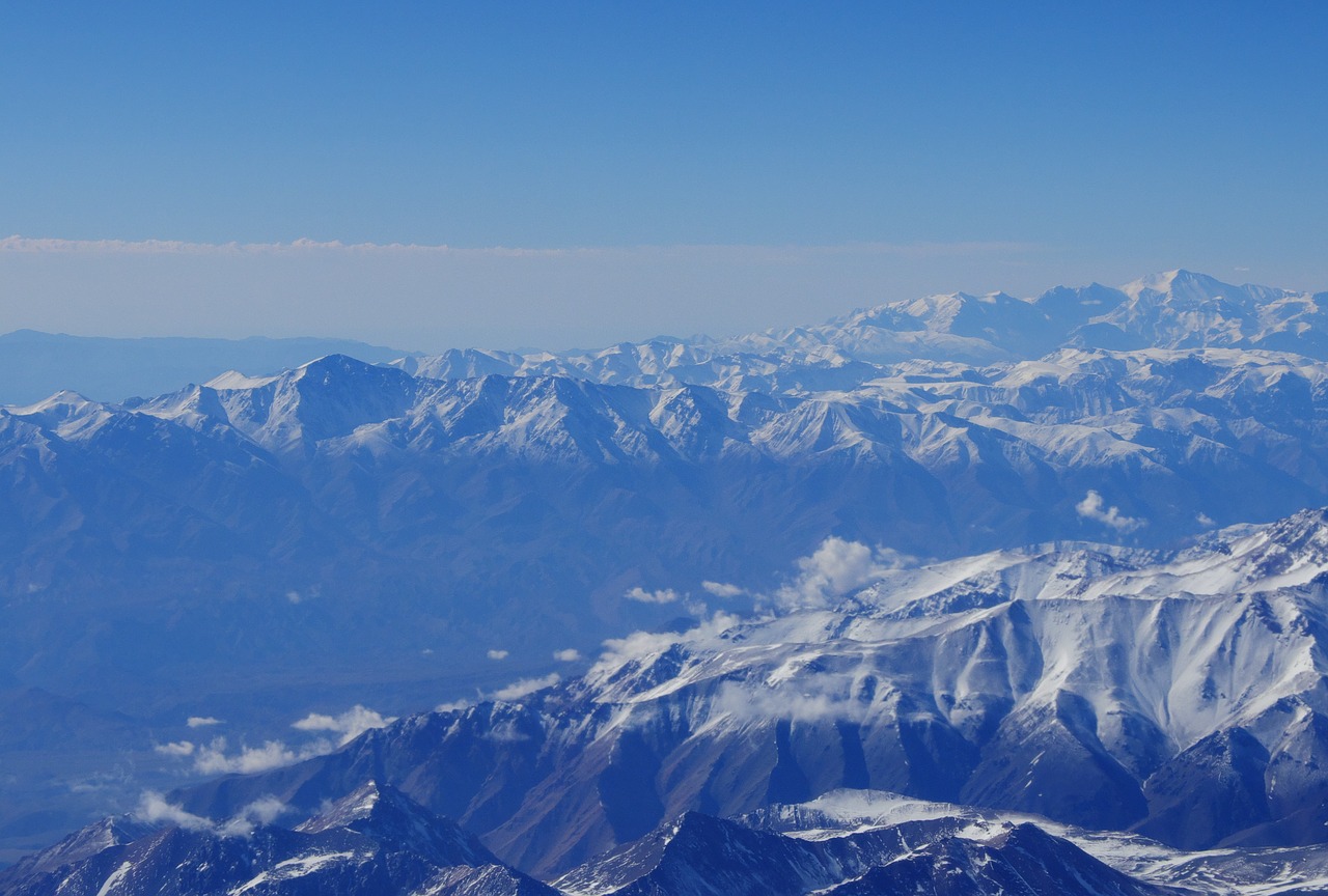 Sniegas, Žiema, Balta, Šaltas, Oras, Ledas, Gamta, Alpinistas, Kalnas, Kelionė