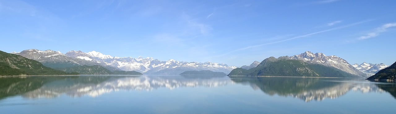 Sniegas,  Gamta,  Žiema,  Ledas,  Panoraminis,  Fjordas,  Vaizdingas,  Be Honoraro Mokesčio, Nemokamos Nuotraukos,  Nemokama Licenzija