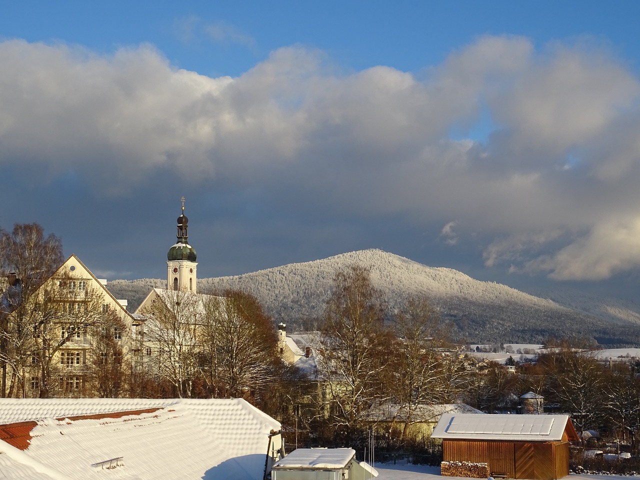 Sniegas,  Kalnas,  Kelionė,  Žiema,  Be Honoraro Mokesčio, Nemokamos Nuotraukos,  Nemokama Licenzija