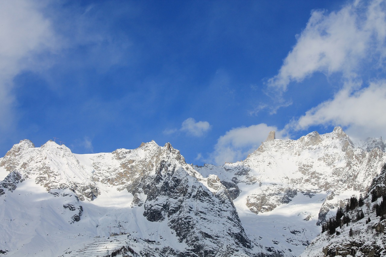 Sniegas,  Kalnų,  Panoraminis,  Žiema, Nemokamos Nuotraukos,  Nemokama Licenzija