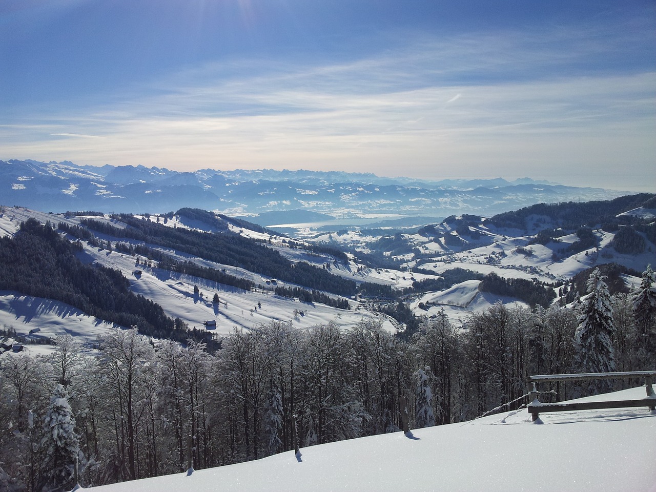 Sniego Pakilimas, Šveicarija, Aktyvus Žmogus, Žiema, Žiemą, Nemokamos Nuotraukos,  Nemokama Licenzija