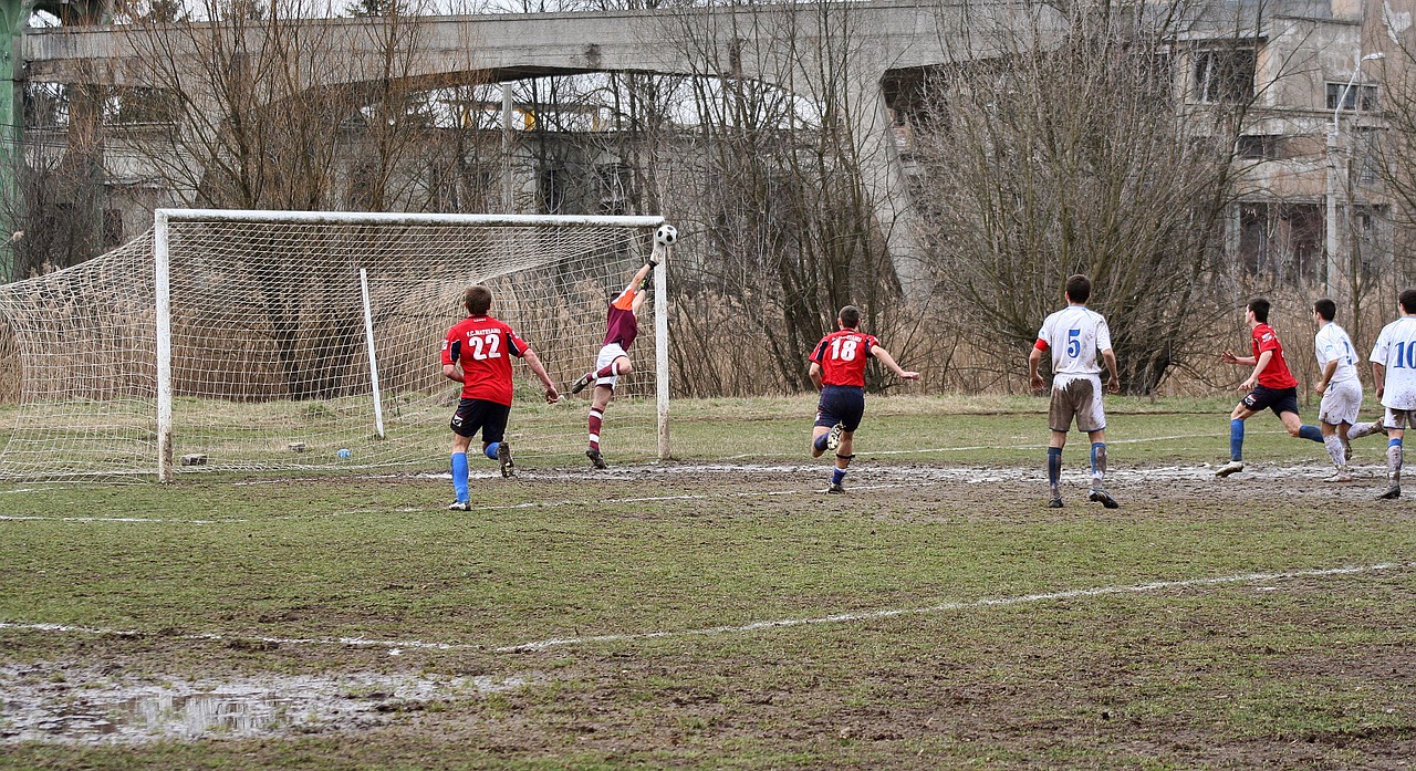 Futbolas, Futbolas, Pėdos, Sportas, Rutulys, Laukas, Žaidėjas, Žolė, Mokymas, Komanda