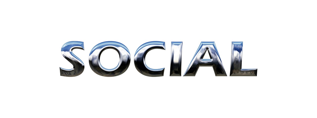 Socialinis, Tinklas, Komunikacija, Socialinis Tinklas, Socialiniai Tinklai, Socialinis Tinklas, Verslas, Žiniasklaida, Žmonės, Grupė
