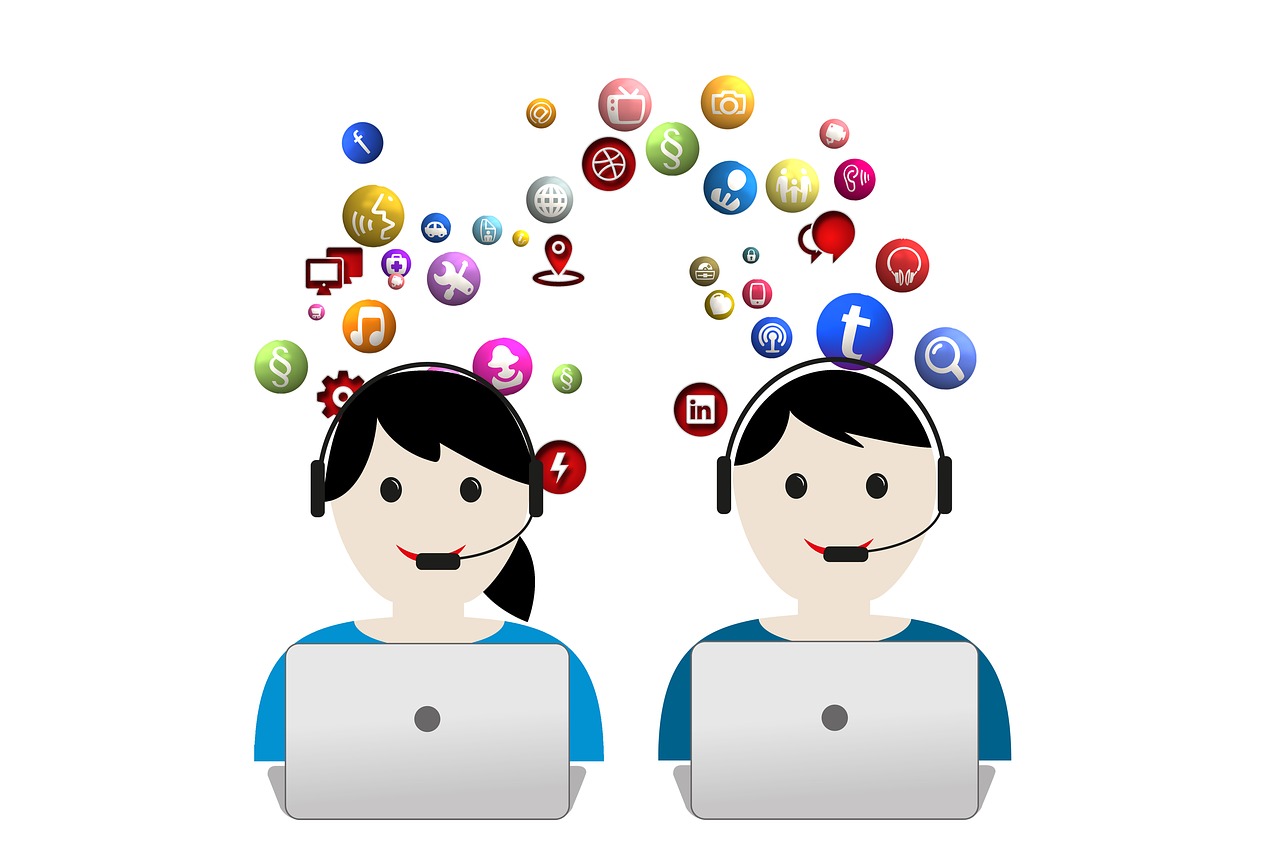 Socialinis, Socialinis Tinklas, Struktūra, Tinklai, Internetas, Tinklas, Logotipas, Facebook, Google Socialinis Tinklas, Tinklų Kūrimas