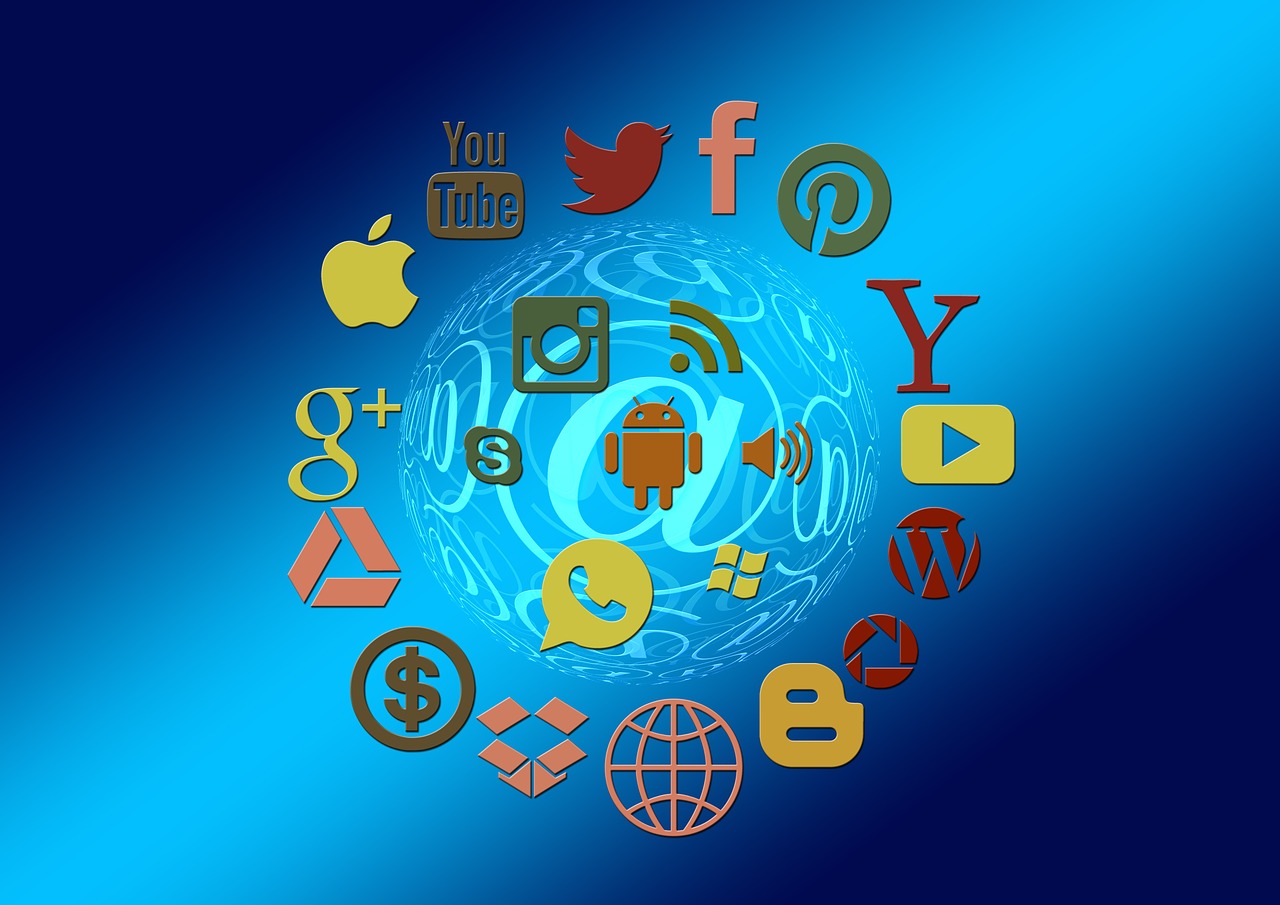 Socialinė Žiniasklaida, Struktūra, Internetas, Tinklas, Socialinis, Socialinis Tinklas, Logotipas, Socialinis Tinklas, Tinklų Kūrimas, Piktograma