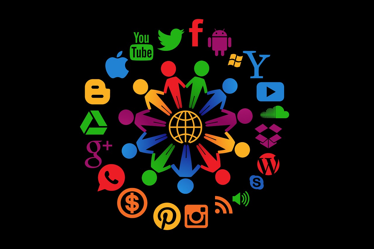 Socialinė Žiniasklaida, Struktūra, Internetas, Tinklas, Socialinis, Socialinis Tinklas, Logotipas, Socialinis Tinklas, Tinklų Kūrimas, Piktograma