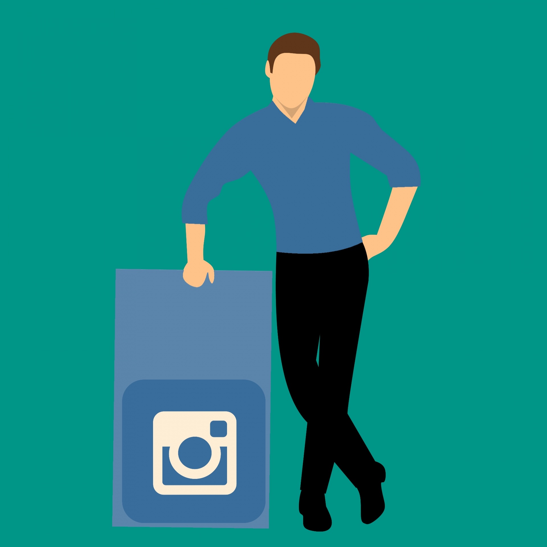 Instagram,  Socialinis,  Žiniasklaida,  Profilis,  Fotografijos,  Ženklas,  Butas,  Simbolis,  Nustatyti,  Socialinė & Nbsp