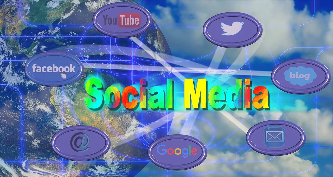 Socialinė Žiniasklaida, Tinklas, Socialinis Tinklas, Tinklų Kūrimas, Www, Komunikacija, Socialinis, Žiniasklaida, Internetas, Internetas