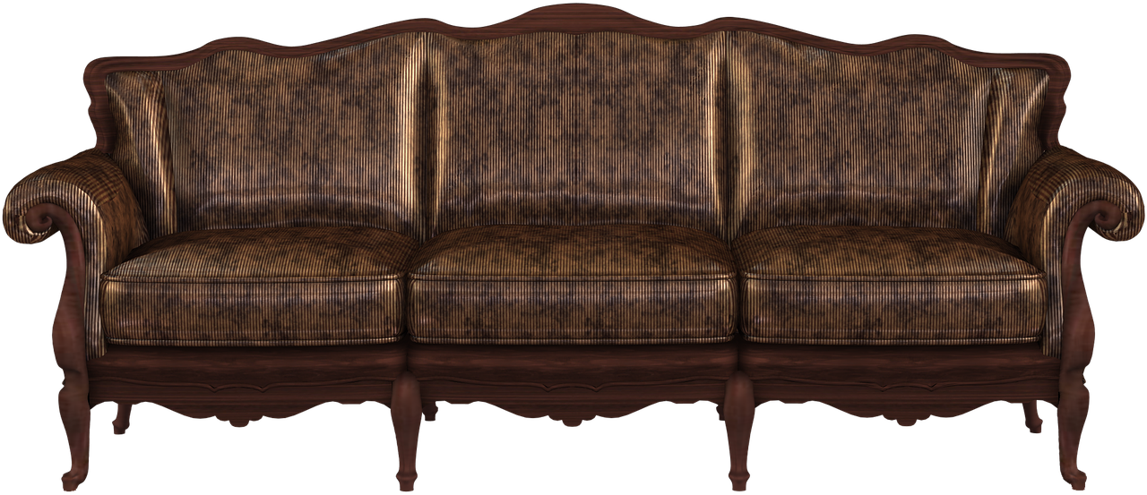 Sofa, Sofa, Padengti, Senas, Senovinis, Vintage, Oda, Gyvenimas, Kambarys, Sėdi