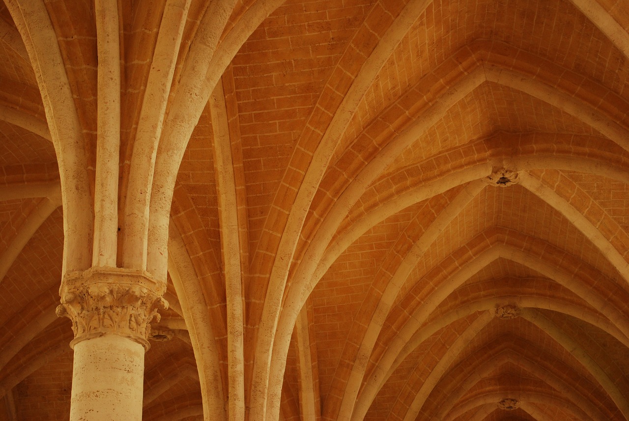 Soissons, France, Gotika, Katedra, Nemokamos Nuotraukos,  Nemokama Licenzija