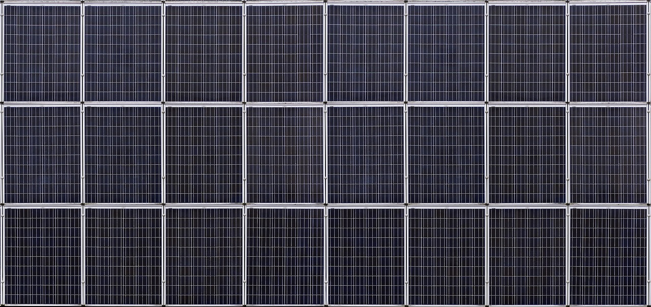 Saulės Elementai, Fotoelementas, Saulės Baterijos, Šviesos Energija, Konversija, Energija, Saulės Fotoelektros, Saulės Šviesa, Elektros Energija, Atsinaujinanti Energija