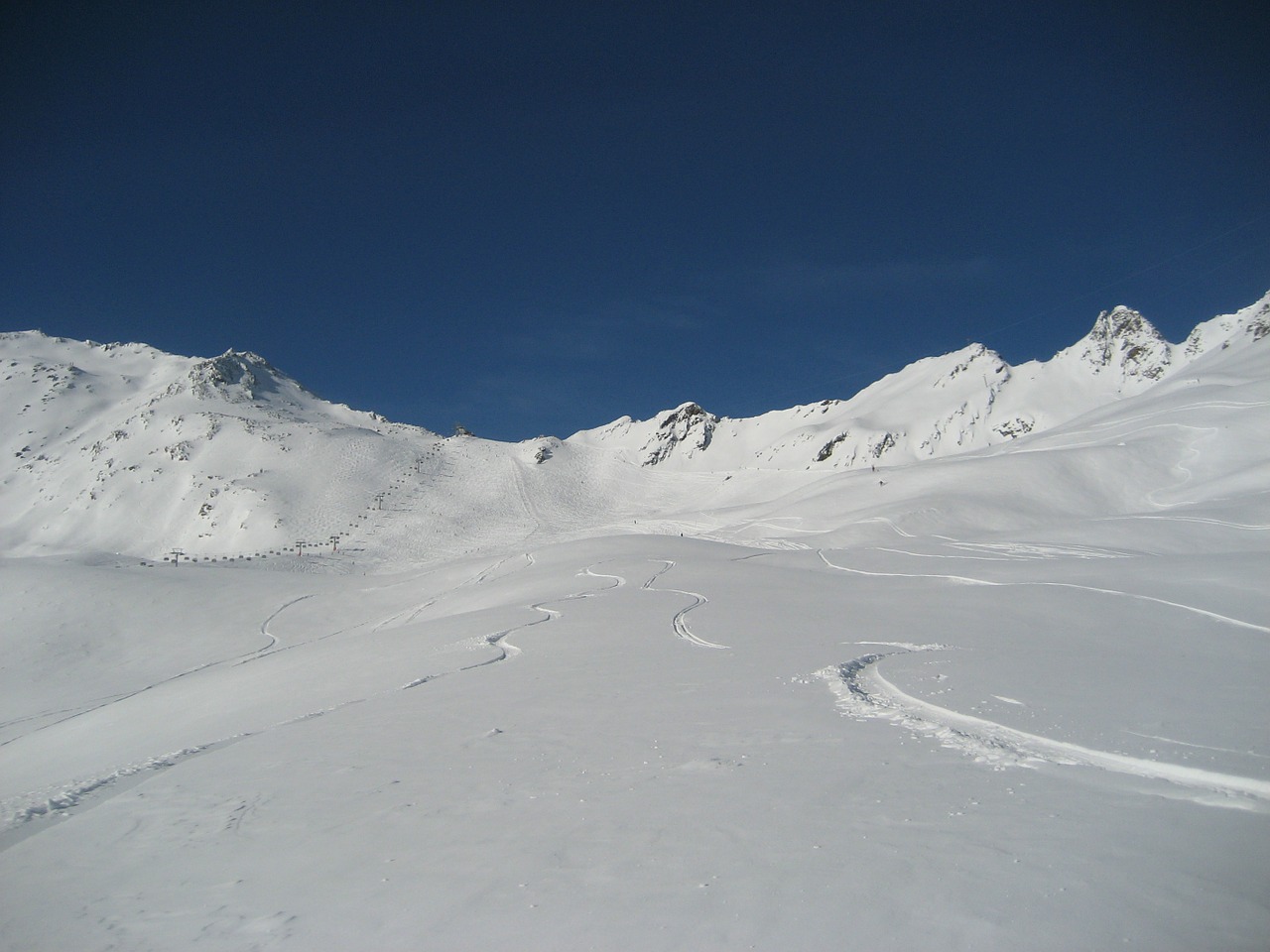 Sölden, Žiema, Žiemos Sportas, Snieglentė, Slidinėjimas, Kalnas, Alpių, Austria, Aukščiausiojo Lygio Susitikimas, Kalnai