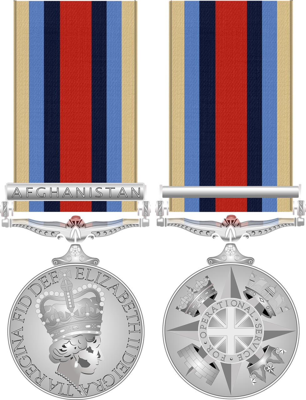 Kareivis,  Afganistanas,  Medalis,  Armija,  Karas,  Veteranas,  Apdaila,  Kariuomenė,  Medalionas,  Šalis