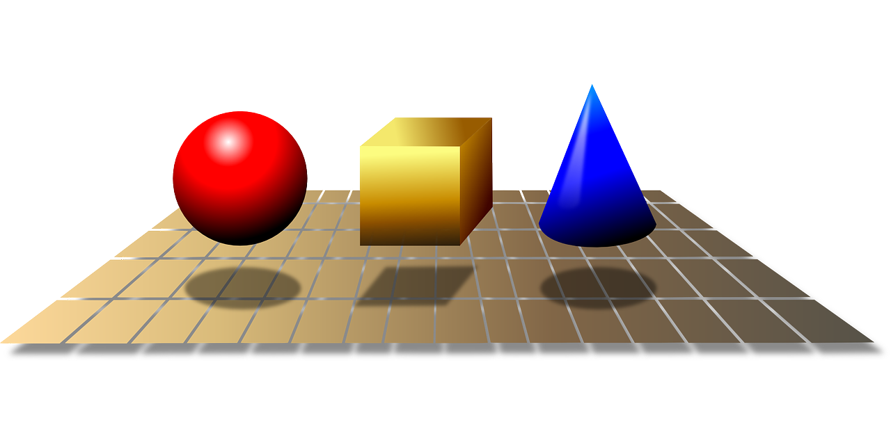 Kietos Medžiagos, Skaičiai, Geometrinis, Geometrija, Matematika, Matematika, Objektai, Formos, Rutulys, Sfera