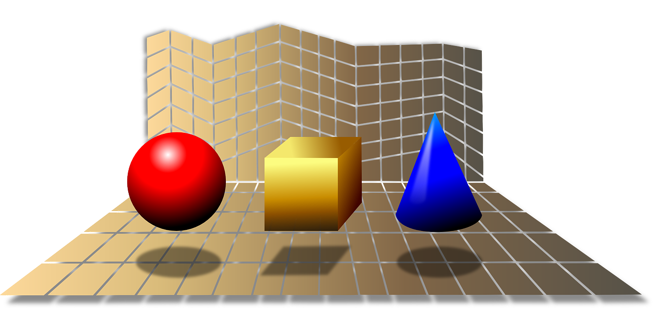 Kietos Medžiagos, Skaičiai, Geometrinis, Geometrija, Matematika, Matematika, Objektai, Formos, Rutulys, Sfera