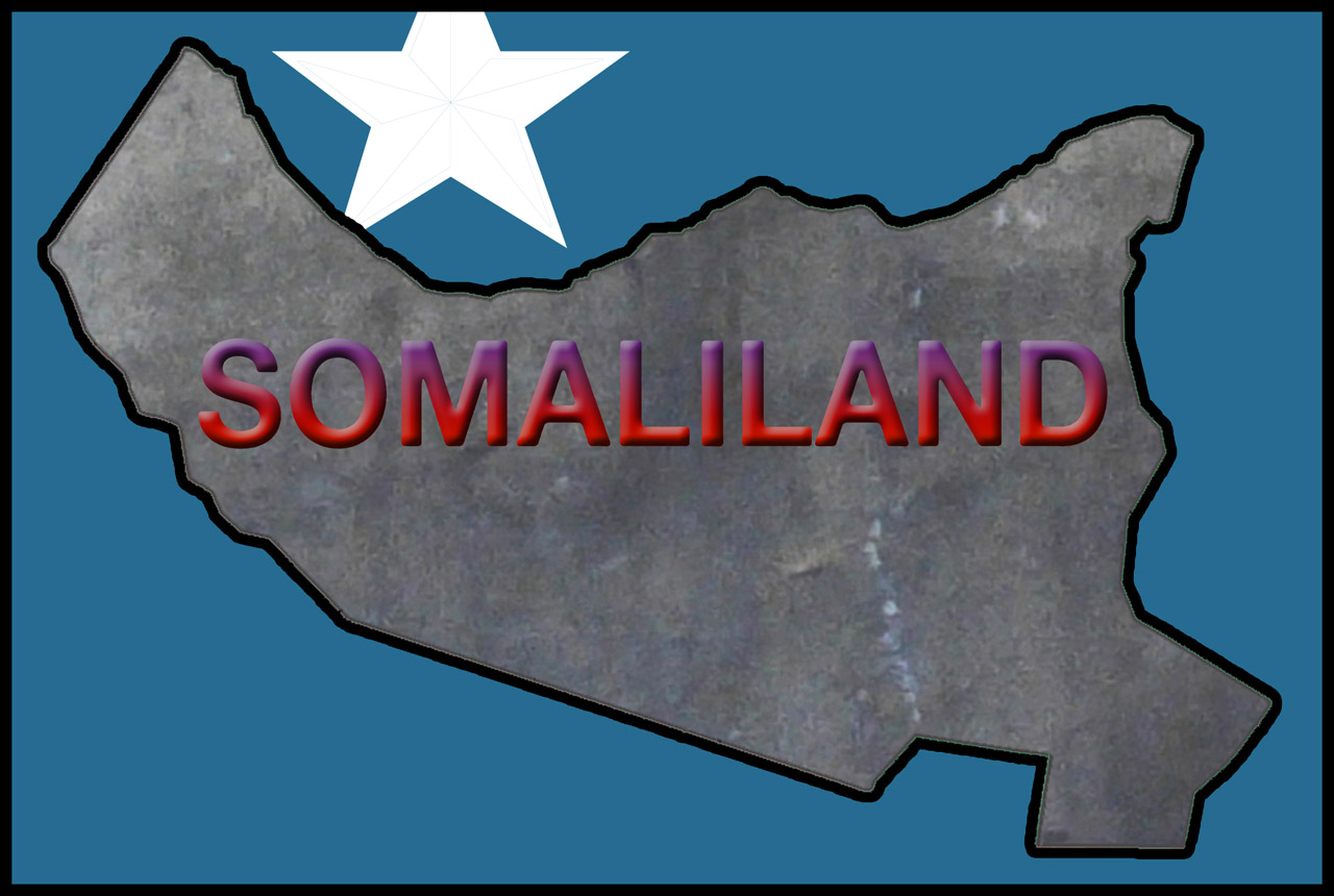 Somalia,  Šalis,  Badas,  Konfliktas,  Somalilandas, Nemokamos Nuotraukos,  Nemokama Licenzija
