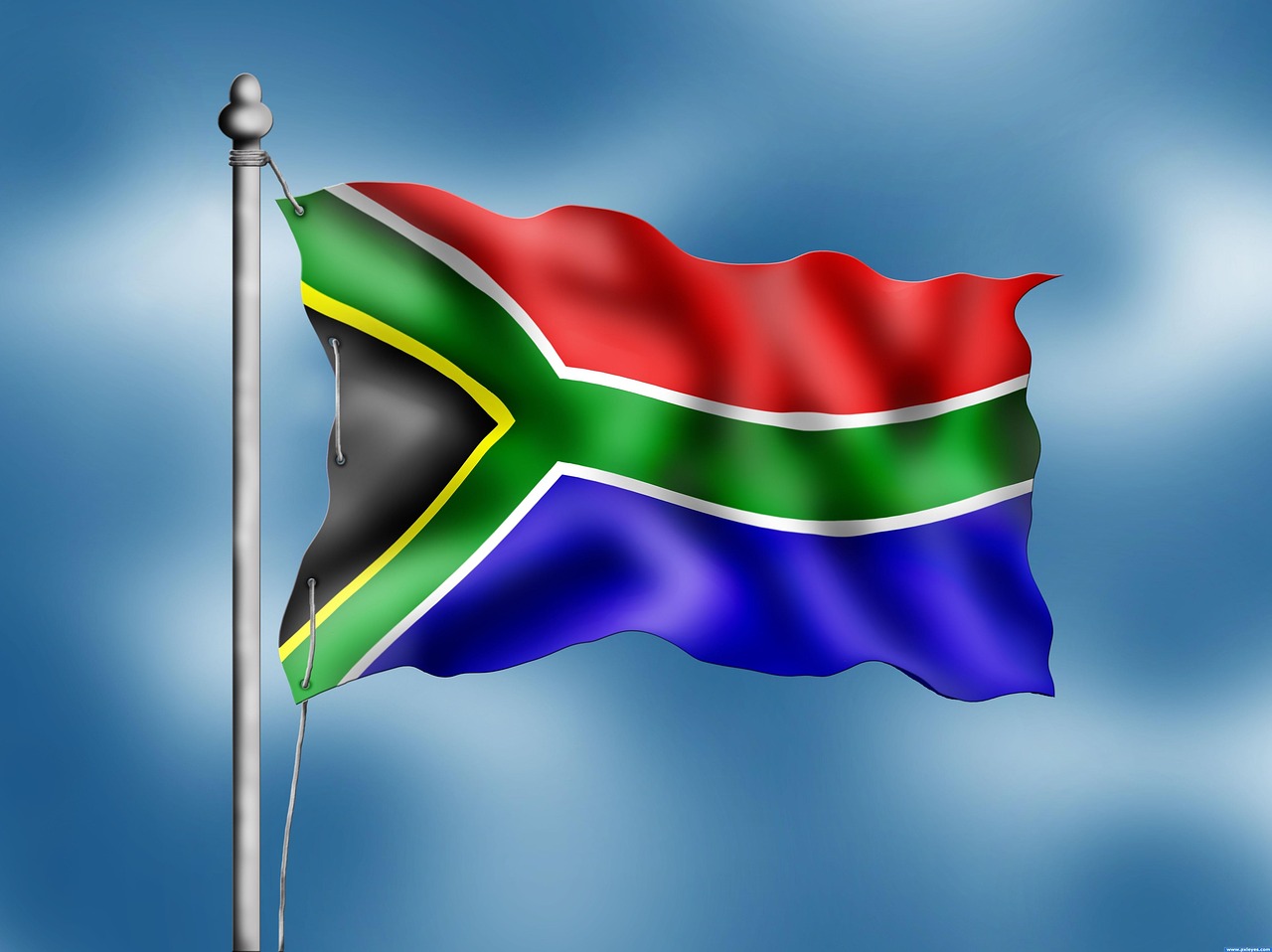 Pietų Afrikietis, Vėliava, Simbolis, Emblema, Reklama, Šalis, Nacionalinis, Tauta, Piktograma, Patriotizmas
