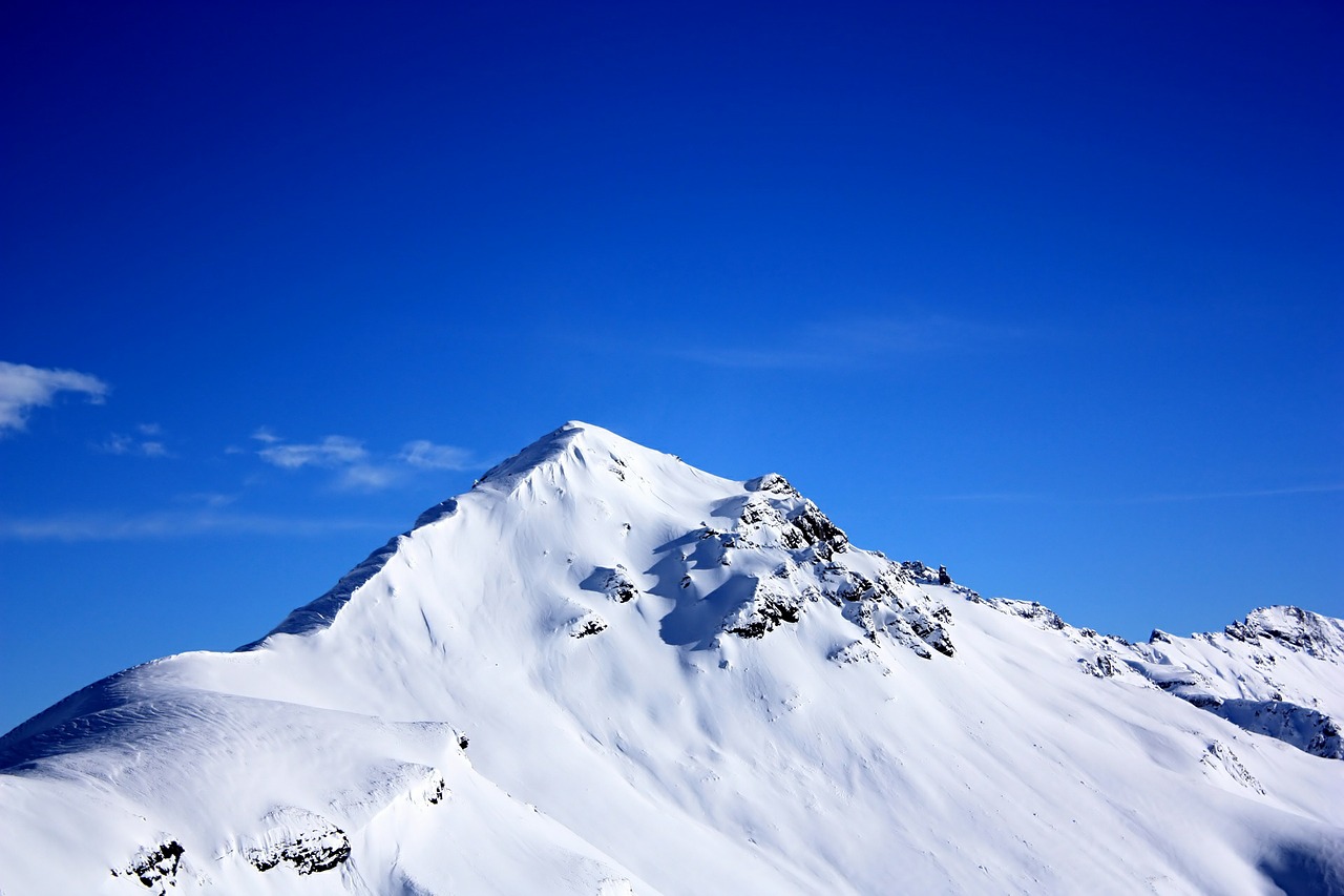 South Tyrol, Kalnas, Kraštovaizdis, Kalnai, Aukščiausiojo Lygio Susitikimas, Italy, Alpės, Dolomitai, Sniegas, Žiema