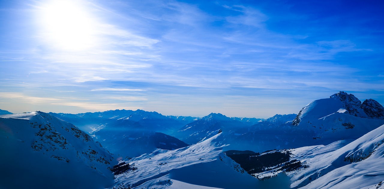 Pietų Tirolio,  Alpine,  Italija,  Panorama,  Pobūdį,  Kraštovaizdis,  Saulėlydžio,  Kalnai,  Mėlynas, Nemokamos Nuotraukos