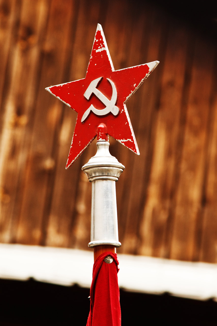 Komunizmas,  Komunistas,  Plaktukas,  Moscow,  Senas,  Politika,  Raudona,  Retro,  Rusija,  Rusų