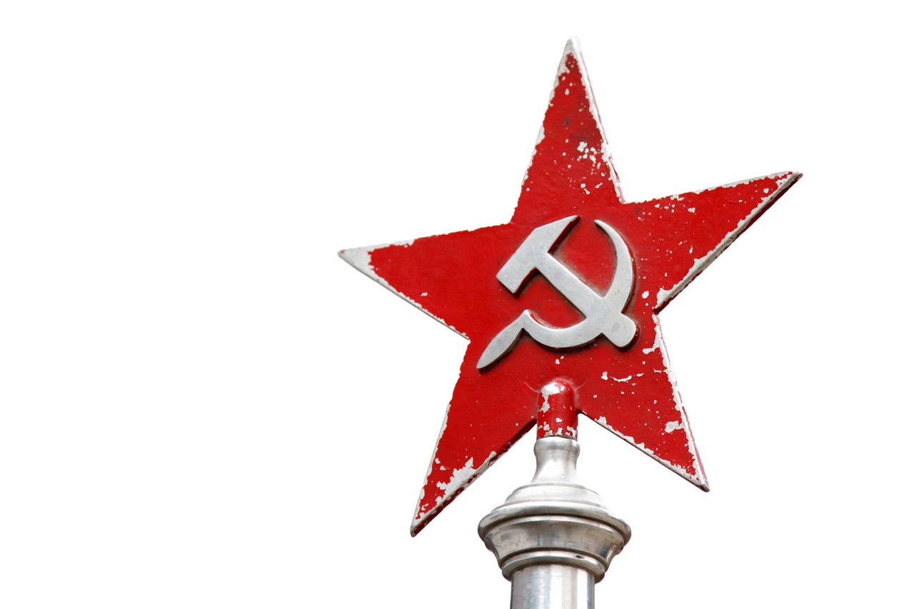 Komunizmas,  Komunistas,  Plaktukas,  Moscow,  Senas,  Politika,  Raudona,  Retro,  Rusija,  Rusų
