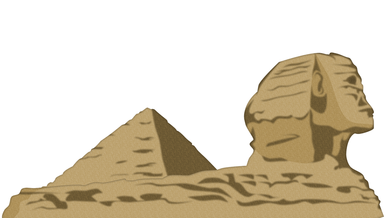 Sfinksas,  Piramidė,  Statula,  Egiptas,  Senovės,  Kelionė,  Egyptian,  Istorija,  Turizmas,  Architektūra