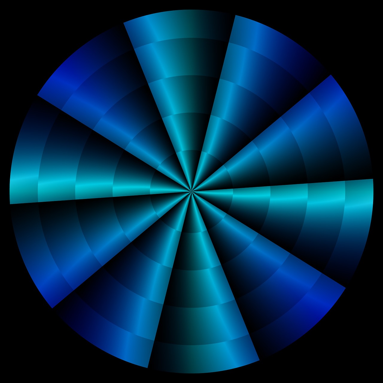 Spiralė, Modelis, Vaivorykštė, Spinduliai, Dizainas, Tekstūra, Vaivorykštinis Fonas, Fonas, Nemokamos Nuotraukos,  Nemokama Licenzija