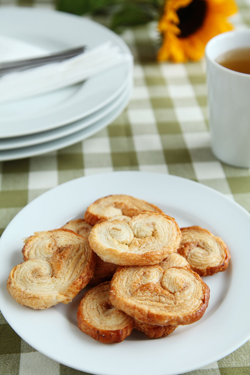 Užkandis,  Kepti,  Pusryčiai,  Brunch,  Skanus,  Desertas,  Skonio,  Maistas,  Šviežias,  Gurmanams