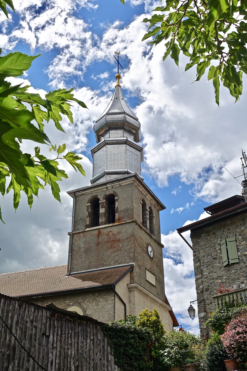 Spire,  Sidabras,  Bažnyčia,  Architektūra,  Metai,  Dangus,  Statyba,  Religija,  Katedra,  Stačiatikių