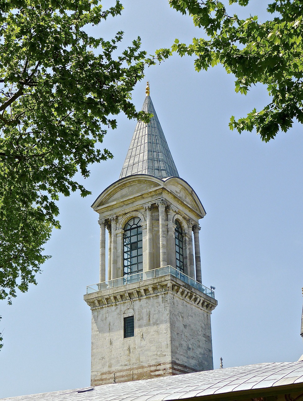 Spire,  Bažnyčia,  Architektūra,  Bokštas,  Istorinis,  Krikščionis,  Europietis,  Struktūra, Nemokamos Nuotraukos,  Nemokama Licenzija