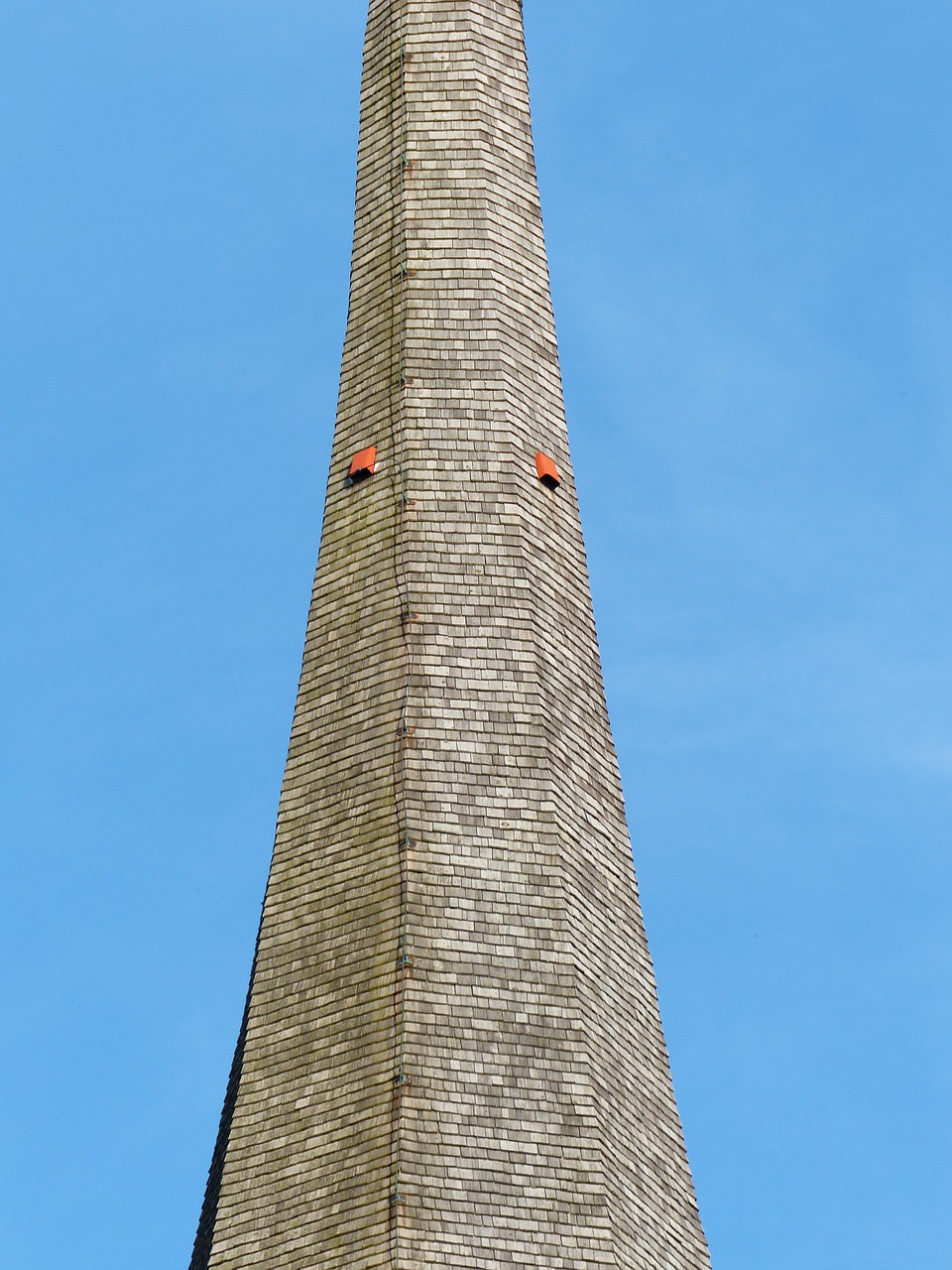 Spire Stogas, Stogas, Bažnyčia, Bokštas, Akmuo Labiausiai Grynas, Nemokamos Nuotraukos,  Nemokama Licenzija