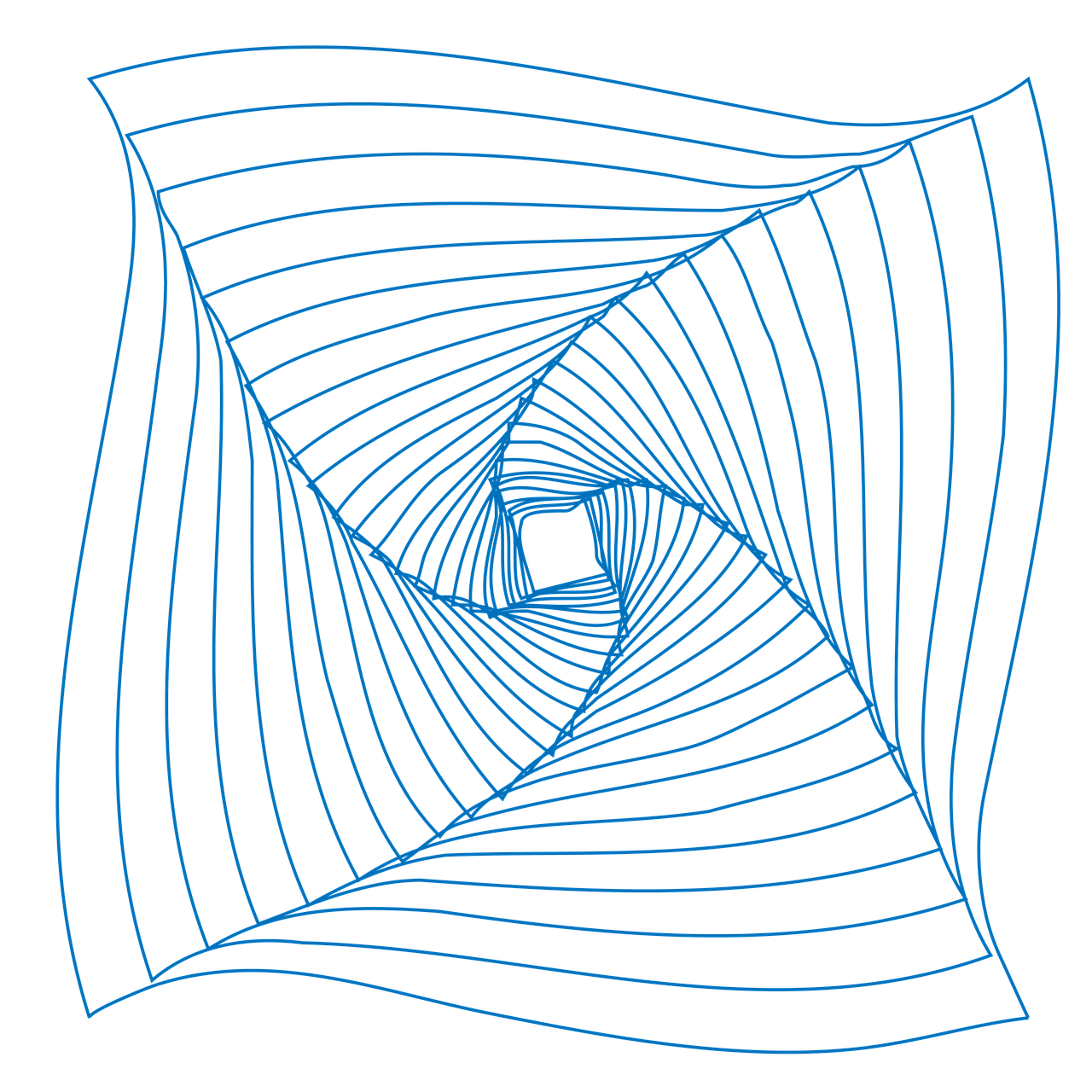 Spirograph, Modelis, Piešimas, Dizainas, Kvadratas, Ornamentas, Dekoratyvinis, Simetrija, Kūrybingas, Apdaila