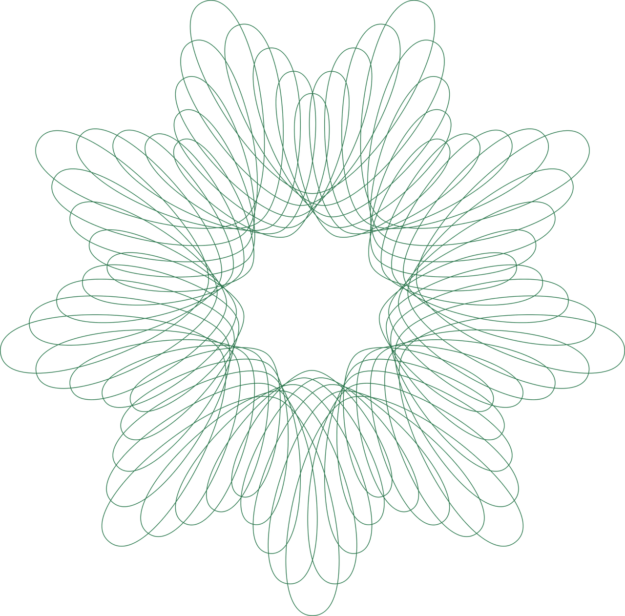 Spirograph, Modelis, Dizainas, Geometrinis, Ratas, Ornamentas, Apdaila, Dekoratyvinis, Linija, Žvaigždė