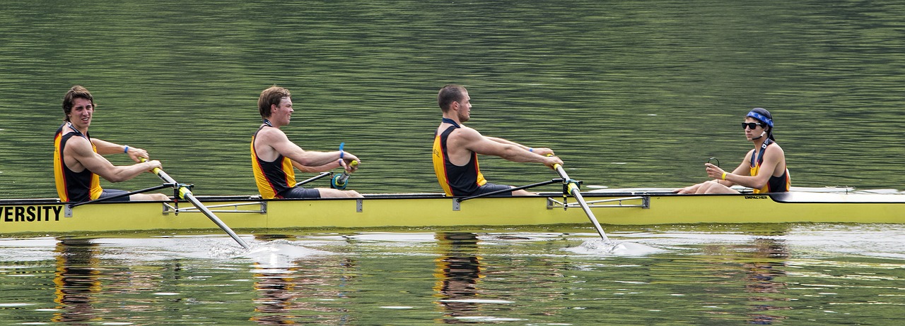 Sportas,  Eilutė,  Valtis,  Laivas,  Pratimas,  Mokymas,  Veikla,  Sporto,  Sportuoti,  Irklavimas