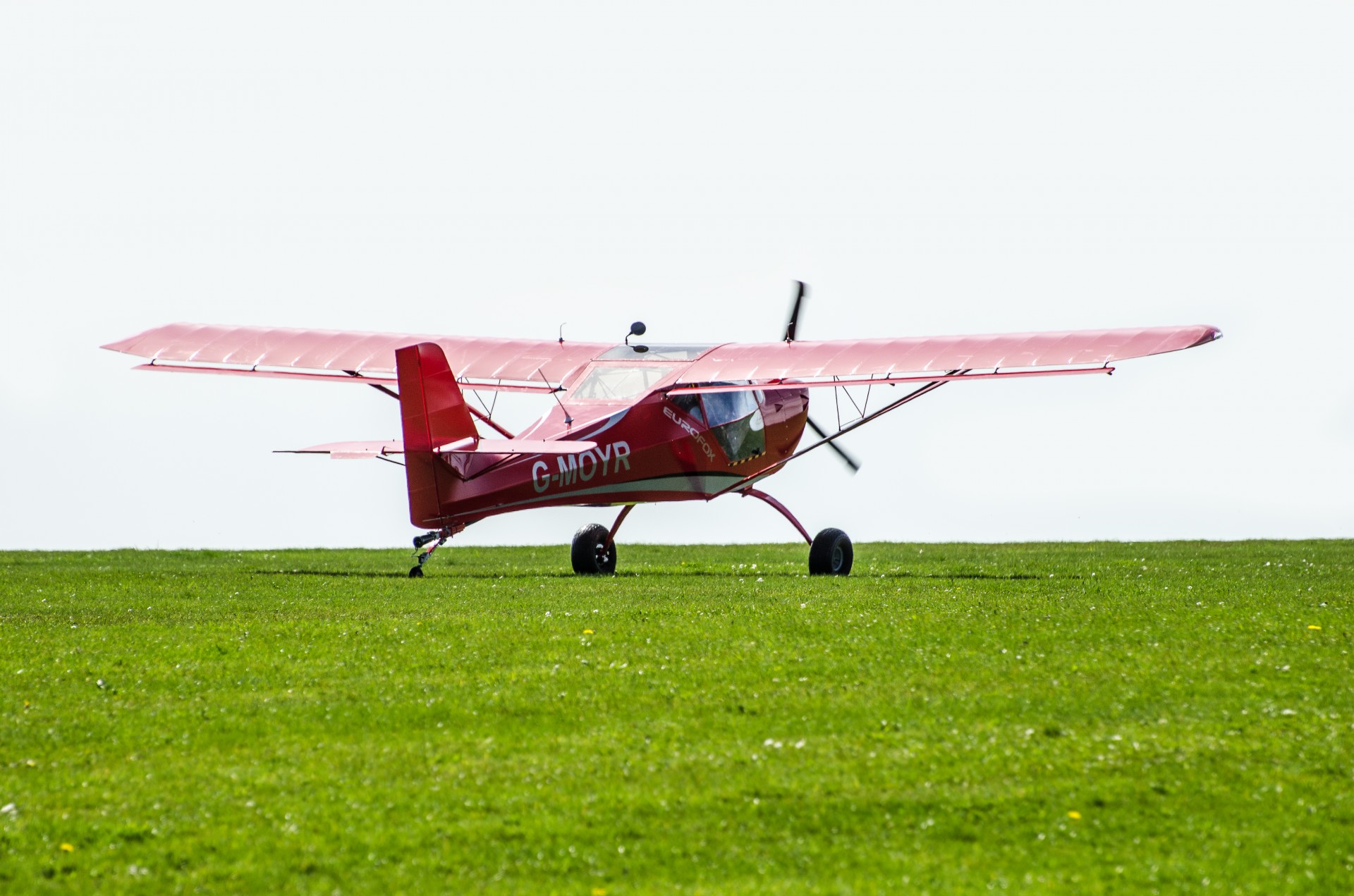 Antena,  Aerobatic,  Aerodromas,  Lėktuvas,  Aft,  Oras,  Orlaivis,  Aerodromas,  Aerodromas,  Oro Šou