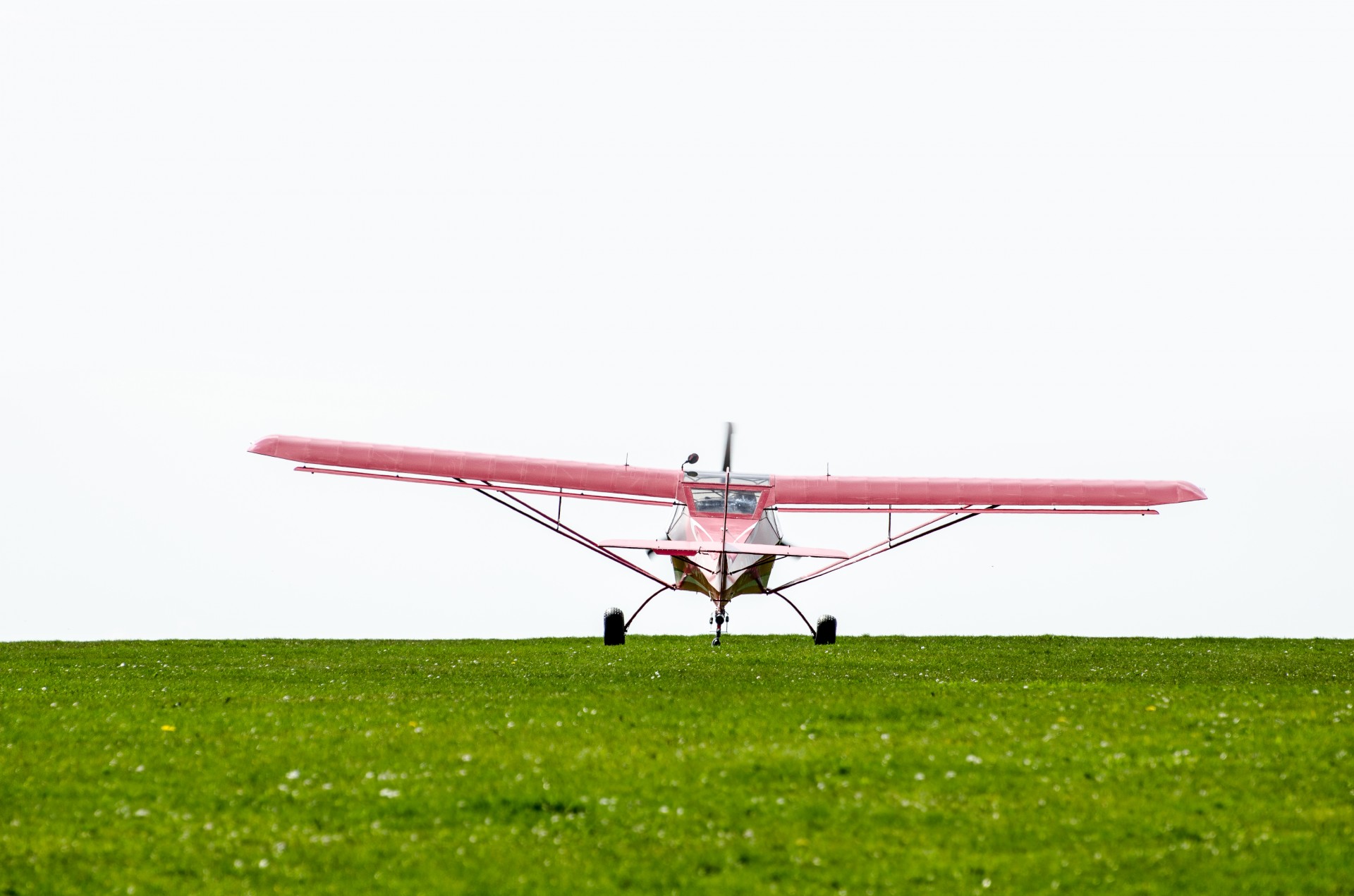 Antena,  Aerobatic,  Aerodromas,  Lėktuvas,  Aft,  Oras,  Orlaivis,  Aerodromas,  Aerodromas,  Oro Šou