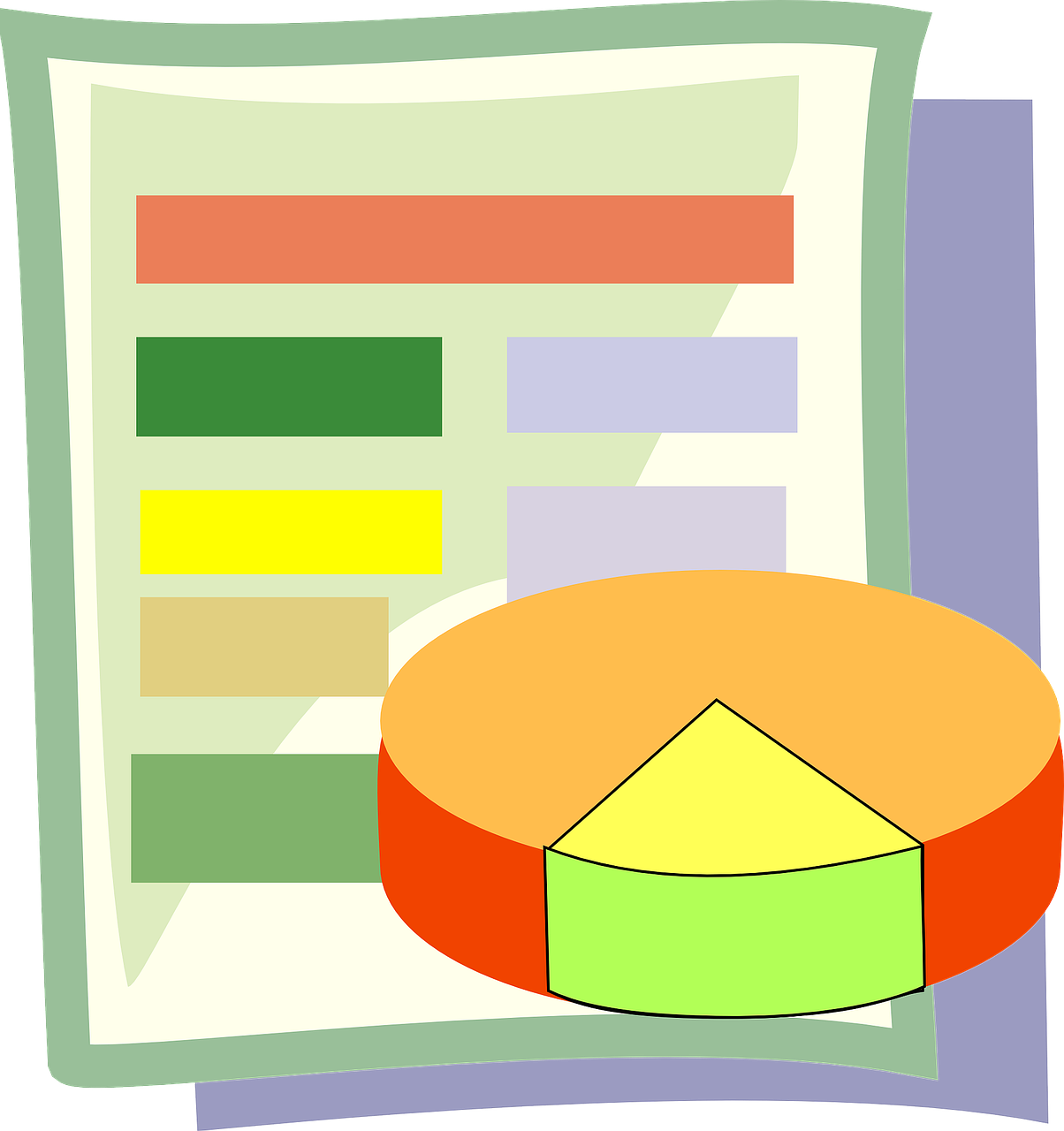 Skaičiuoklė, Grafas, Diagrama, Ataskaita, Tema, Piktograma, Ženklas, Simbolis, Nemokama Vektorinė Grafika, Nemokamos Nuotraukos