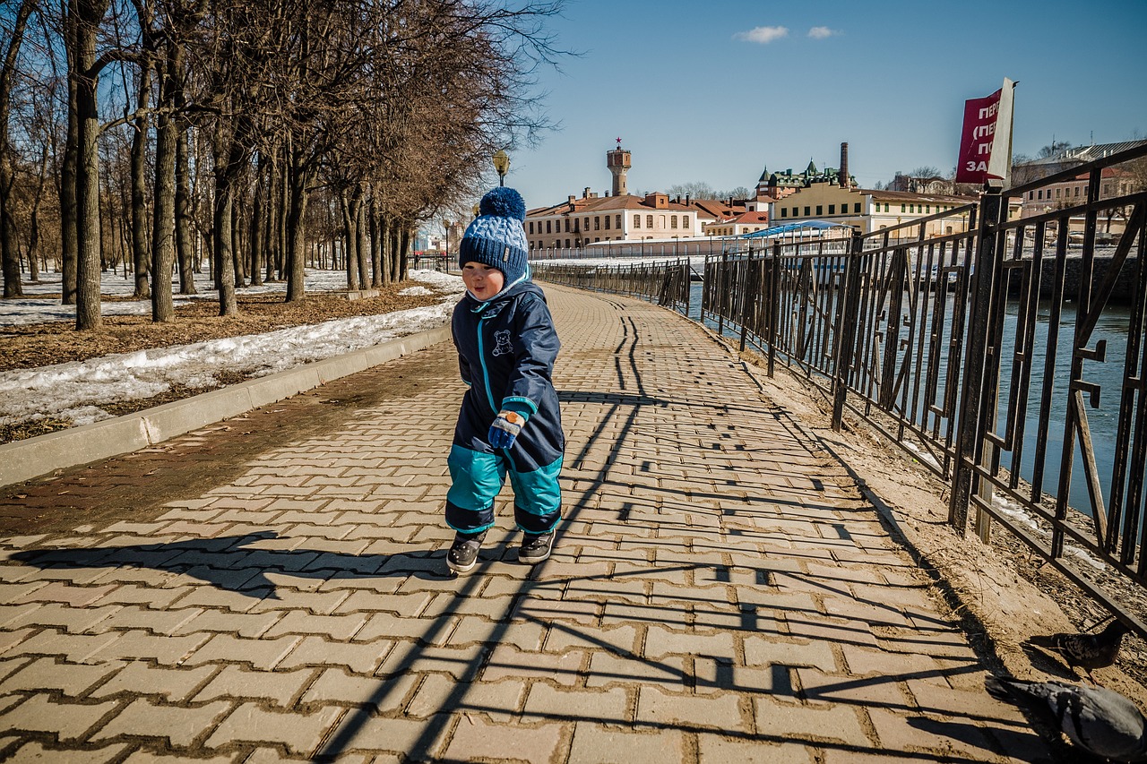 Pavasaris, Kūdikis, Vaikystę, Vasara, Mažas Vaikas, Fotografuoti Vaikus, Berniukas, Mielas Kūdikis, Džiaugsmas, Vaikai