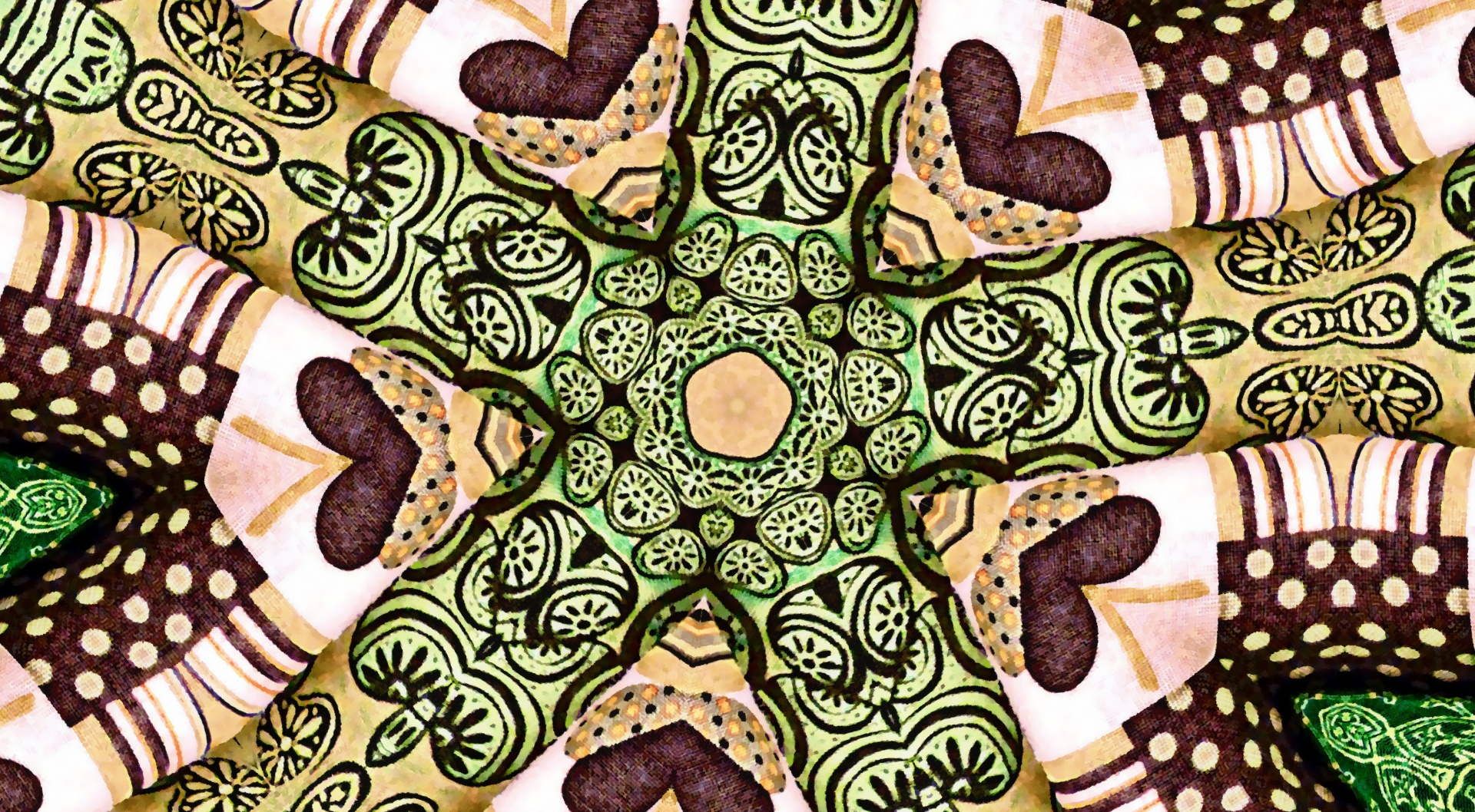 St,  Patricks & Nbsp,  Diena,  Paddys & Nbsp,  Diena,  Žalias,  Žvilgsniai,  Kaleidoskopas,  St. Patriko Dienos Kaleidoskopas, Nemokamos Nuotraukos