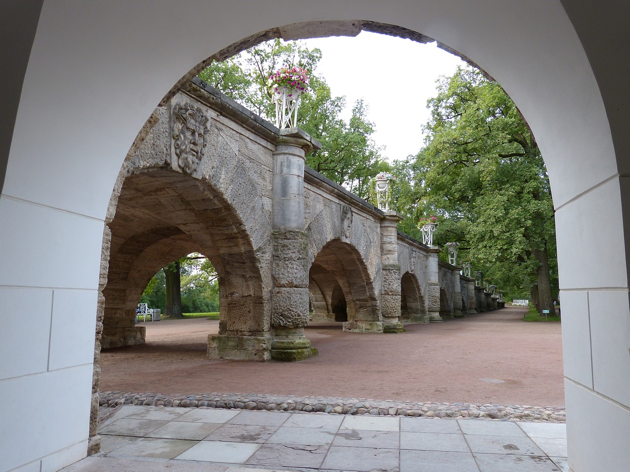 Sankt Peterburgas,  Rusija,  Istoriškai,  Rūmai,  Architektūra,  Sankt Petersburg,  Katerinos Rūmai,  Turizmas,  Upės Kruizas,  Tiltas