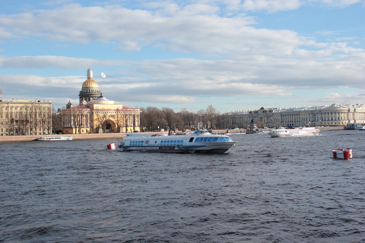 Sankt Peterburgo Rusija, Peter, Istorija, Architektūra, Turizmas, Mėlynas, Gamta, Žinomas, Upė, Vanduo