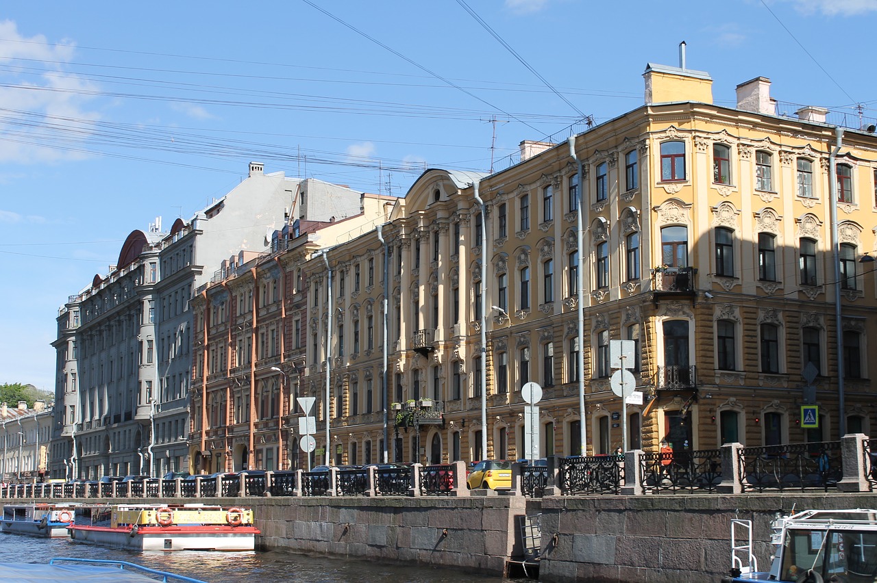 St Petersburg Rusija,  Rusija,  Architektūra,  Megalopolis,  Kelionė,  Turizmas, Nemokamos Nuotraukos,  Nemokama Licenzija