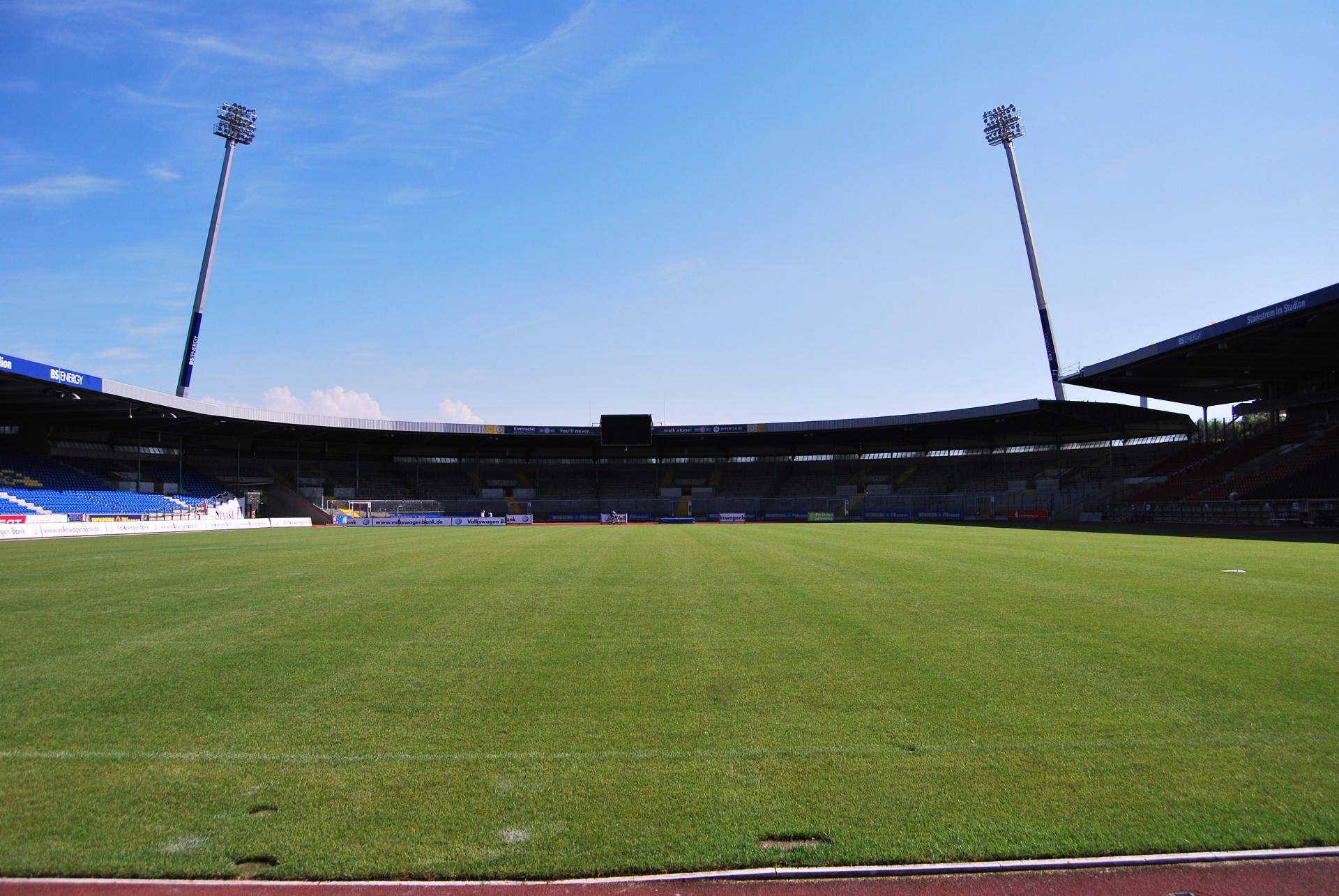 Arena,  Sportas,  Stadionas,  Veja,  Prožektoriai,  Stadionas, Nemokamos Nuotraukos,  Nemokama Licenzija