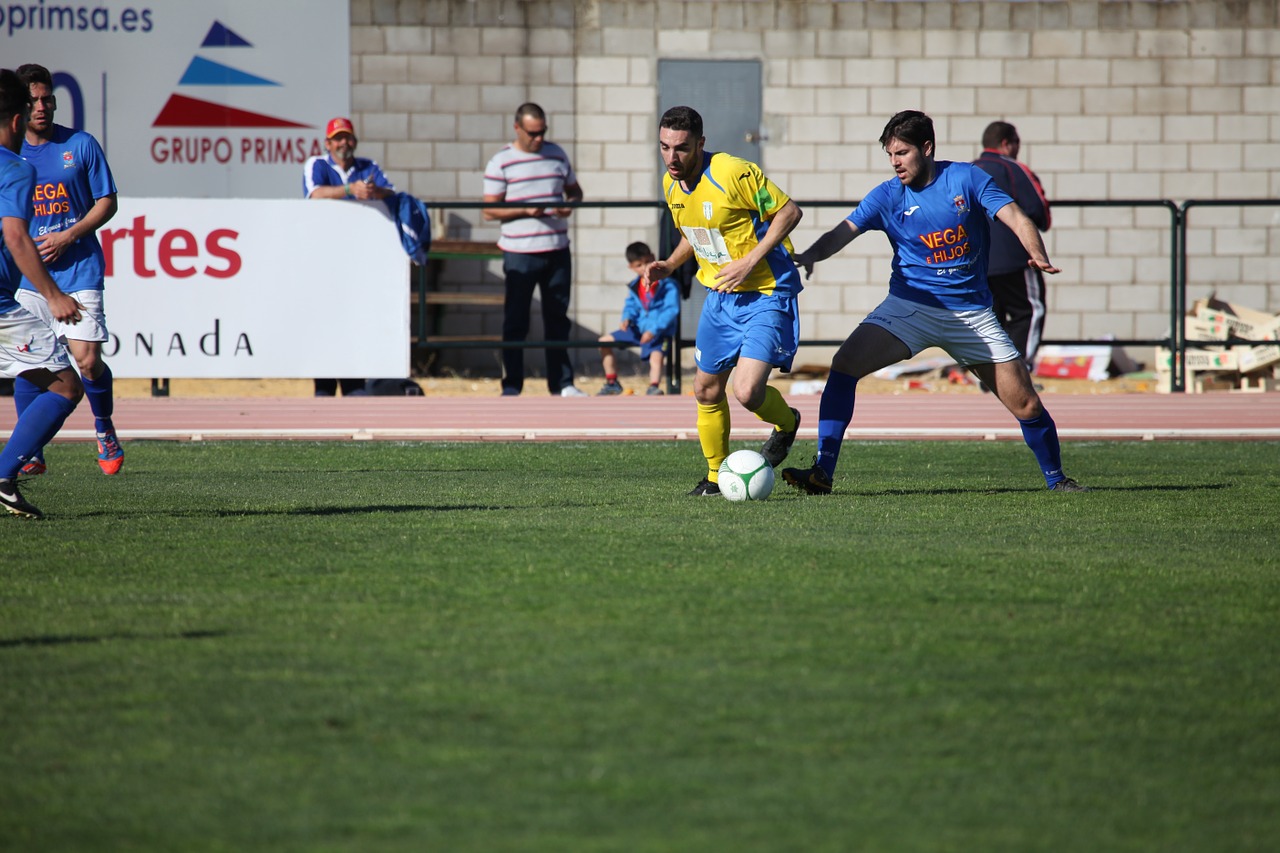 Stadionas, Futbolas, Sportas, Nemokamos Nuotraukos,  Nemokama Licenzija