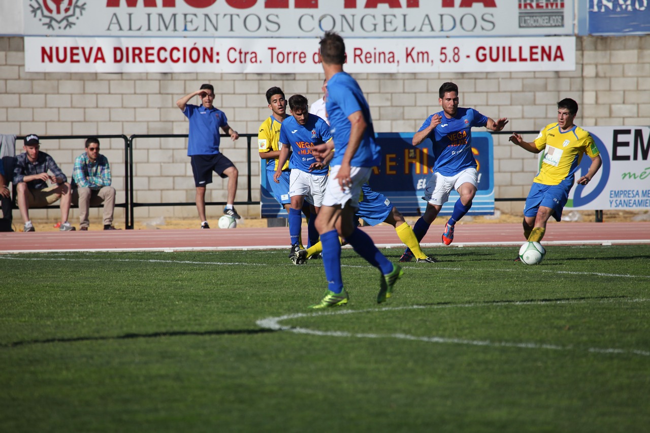 Stadionas, Futbolas, Sportas, Nemokamos Nuotraukos,  Nemokama Licenzija