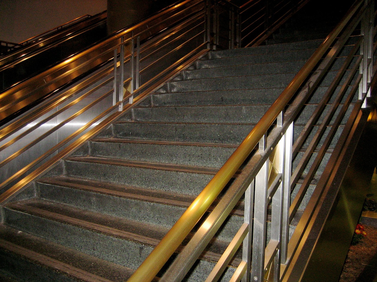 Laiptai, Architektūra, Laiptai, Žingsniai, Laiptinė, Lipti, Nemokamos Nuotraukos,  Nemokama Licenzija