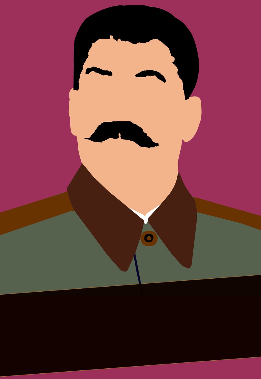 Stalinas, Leninas, Socializmas, Metai, Naujieji Metai, Numeris, Ūsai, Tarybos, Naršyti, Revoliucija