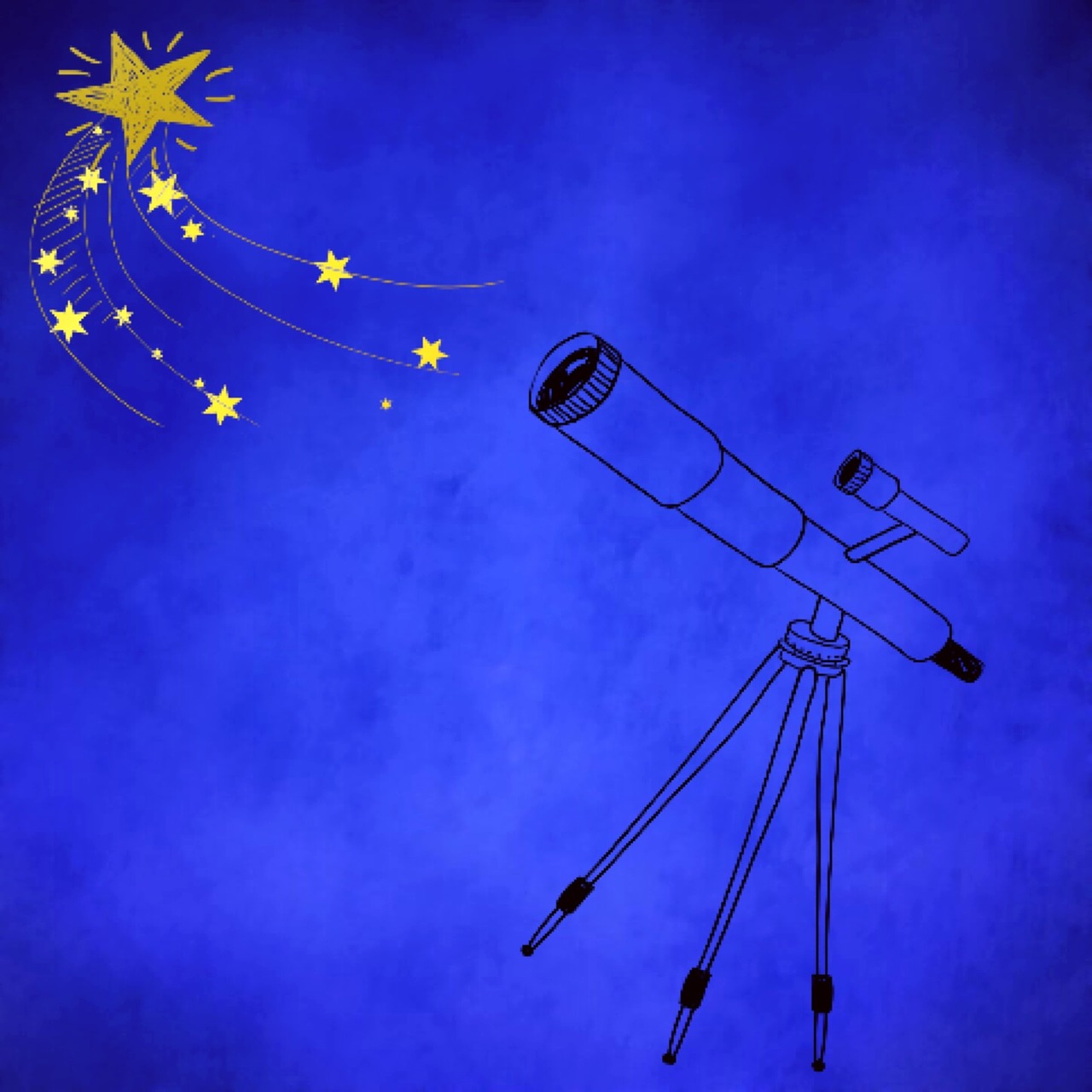 Žvaigždė, Astrologija, Teleskopas, Žvaigždėtas Dangus, Toli, Nemokamos Nuotraukos,  Nemokama Licenzija
