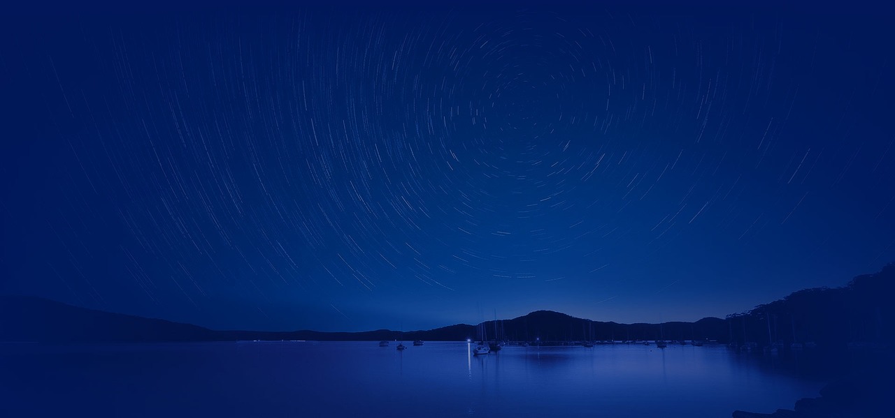 Žvaigždėtas Dangus, Meteoras, Naktinis Dangus, Nemokamos Nuotraukos,  Nemokama Licenzija